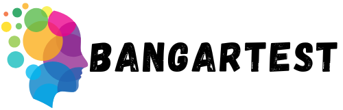bangartest